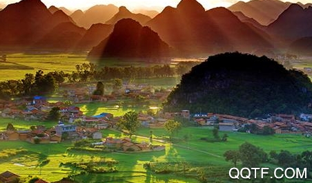 文山公积金查询个人账户 文山公积金查询个人账户