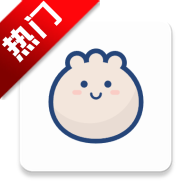 豆印app手机版