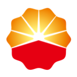 加油学院最新版