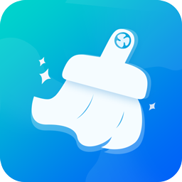 口令垃圾清理app最新版