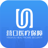 营口智慧医保(医保电子凭证)app最新版
