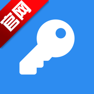 多多密码管理app手机版