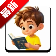 漫星海无广告版app