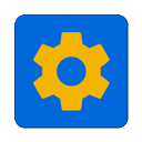 LM Ultimate电视版