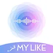 美莱智能工牌app最新版