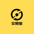 纪念币交易宝app安卓版
