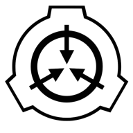 scp database(scp基金会数据库中文资料最新版)