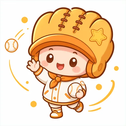 闪指自动连点器app最新版