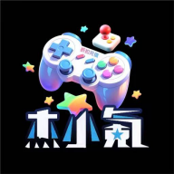 杰小氪app最新版本