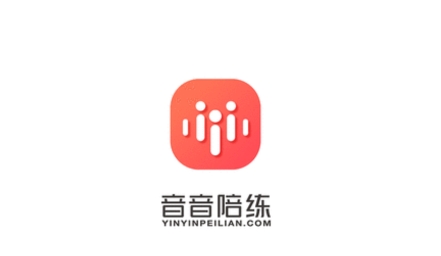 音音游戏陪练app安卓版 音音游戏陪练app安卓版