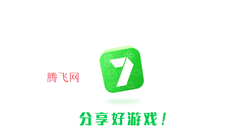 SecureScreen屏幕防截屏录屏app