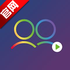 GagaOOLala安装包最新版