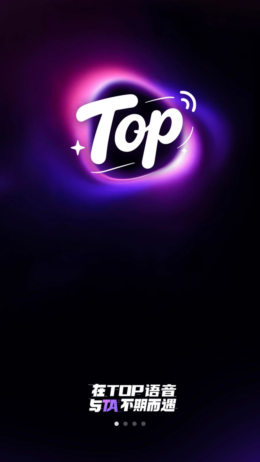TOP语音官方正版安装0