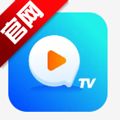 千寻tv电视版app