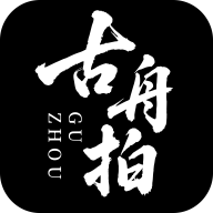 古舟泉评app官方版