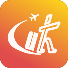 游咔旅游app安卓版