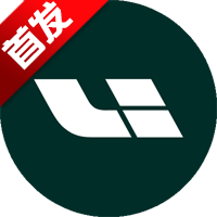 理想汽车oppo手表版app