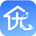 珠海优房app安卓版