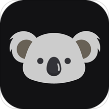 考拉睡眠睡眠监测app安卓版