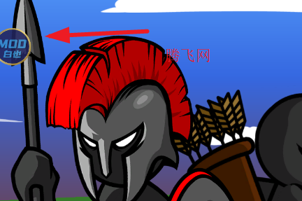 2.png 2.png