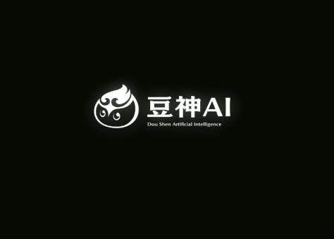 豆神AIapp手机版