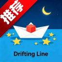跳舞的线Drifting Line饭制版