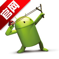 我的世界小号机app手机版