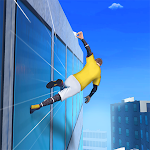 飞跃天台国际服Rooftop Run