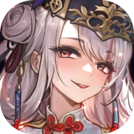 闪将三国0.1折红颜战姬