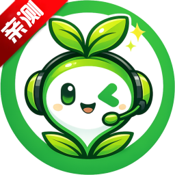 小草助手TV版下载官方安装