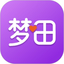 梦田app官方正版
