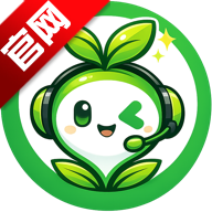 小草助手手机版最新版