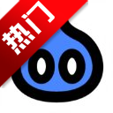999秒幸存者手游正版