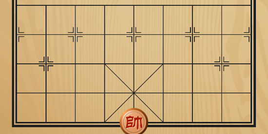 中国象棋对弈打谱app官方版