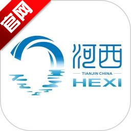 首善河西app官方版
