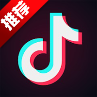抖音pad版安卓版