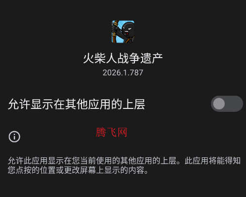 1.png 1.png