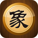 中国象棋对弈打谱app官方版