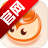 豆神AIapp手机版
