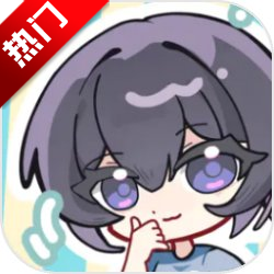 邻家之钥安卓版